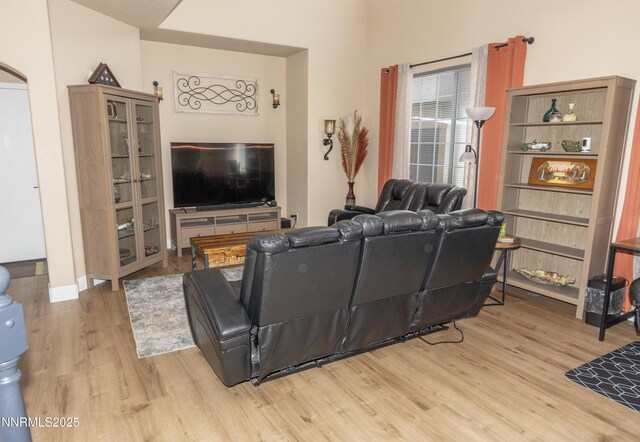 2473 Roman Dr, Sparks, NV 89434 - photo 14