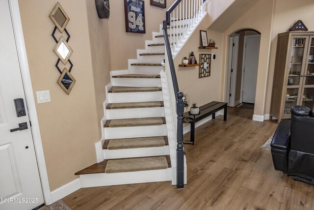 2473 Roman Dr, Sparks, NV 89434 - photo 16