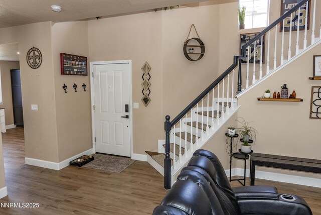 2473 Roman Dr, Sparks, NV 89434 - photo 19
