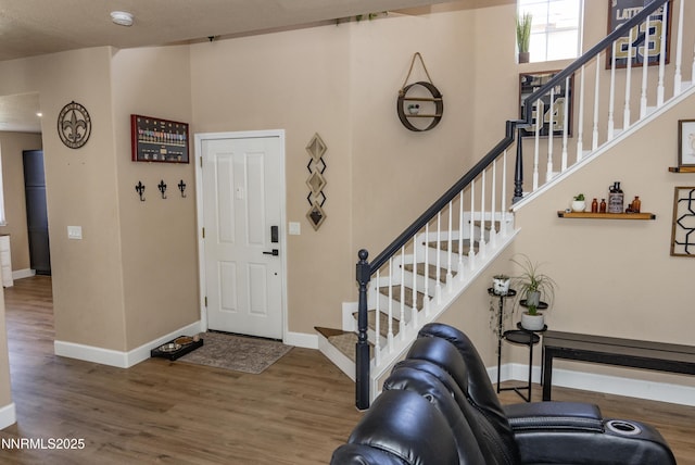 2473 Roman Dr, Sparks, NV 89434 - photo 20