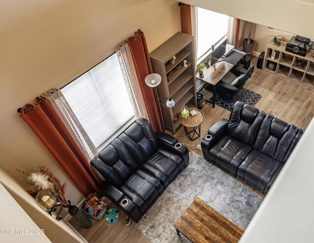 2473 Roman Dr, Sparks, NV 89434 - photo 25