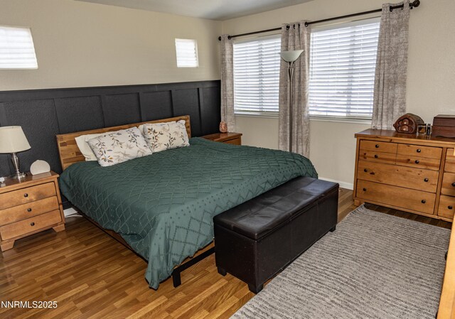 2473 Roman Dr, Sparks, NV 89434 - photo 28