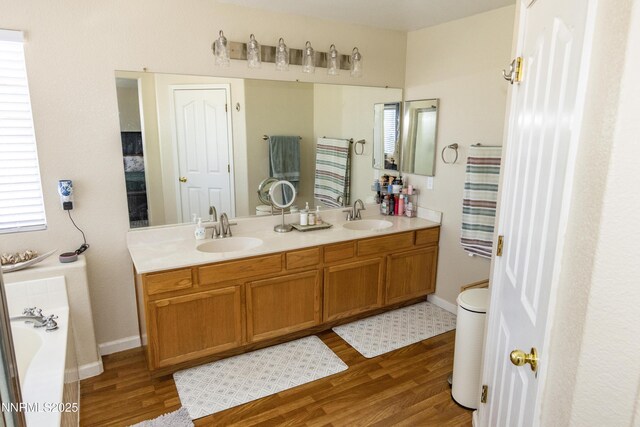 2473 Roman Dr, Sparks, NV 89434 - photo 29