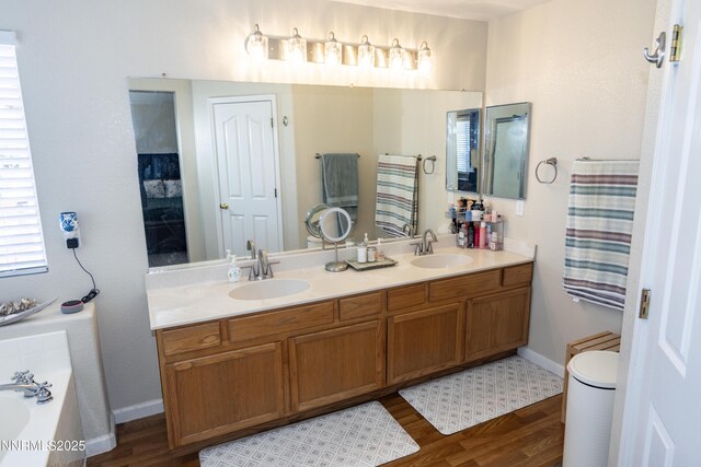2473 Roman Dr, Sparks, NV 89434 - photo 30