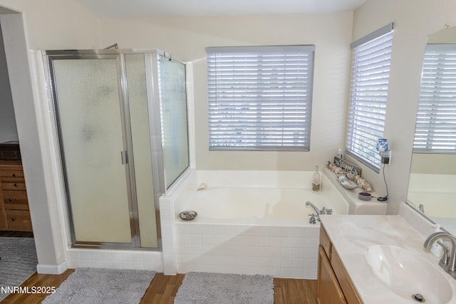 2473 Roman Dr, Sparks, NV 89434 - photo 31