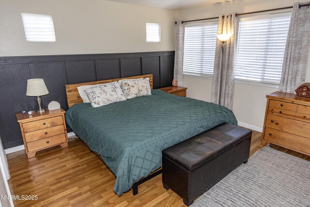 2473 Roman Dr, Sparks, NV 89434 - photo 32