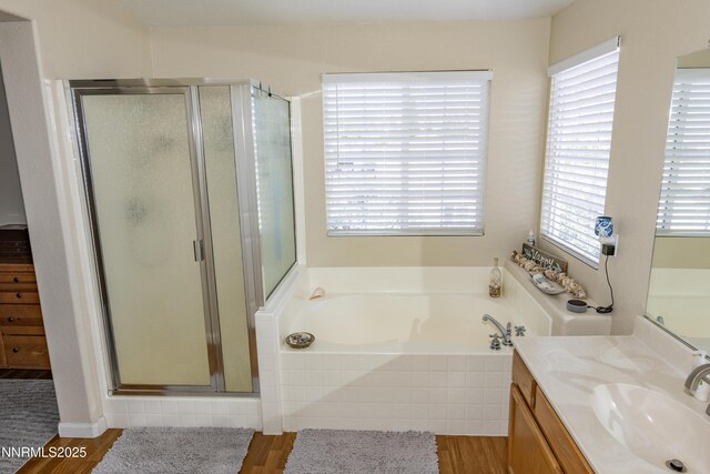 2473 Roman Dr, Sparks, NV 89434 - photo 33