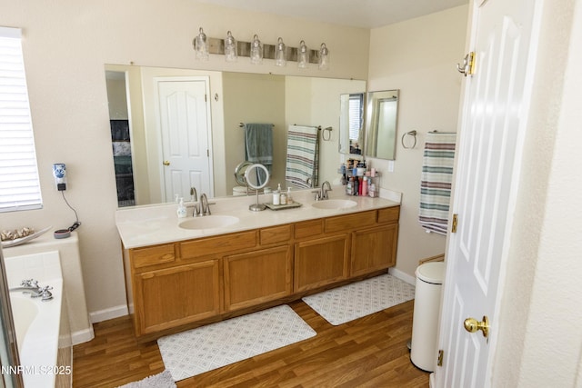 2473 Roman Dr, Sparks, NV 89434 - photo 36