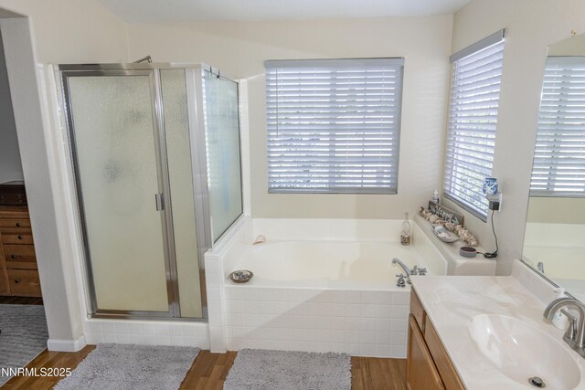 2473 Roman Dr, Sparks, NV 89434 - photo 37