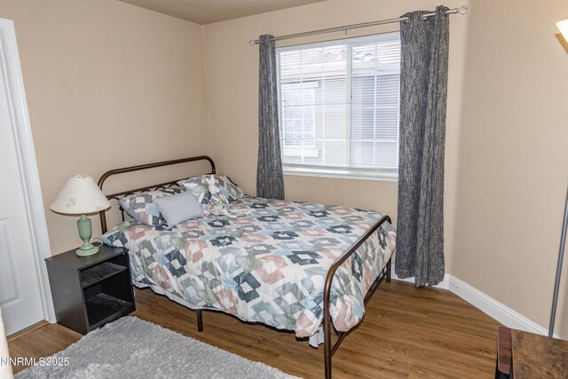 2473 Roman Dr, Sparks, NV 89434 - photo 39