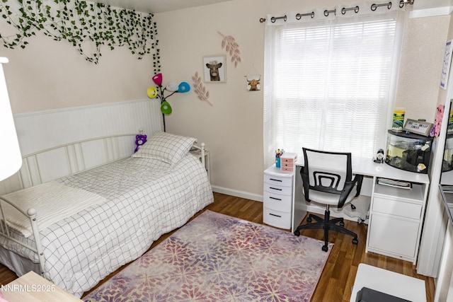 2473 Roman Dr, Sparks, NV 89434 - photo 41