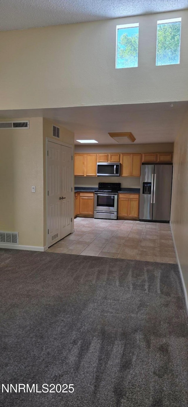 1035 Baywood Dr Unit D, Sparks, NV 89434 - photo 3