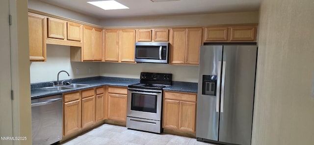 1035 Baywood Dr Unit D, Sparks, NV 89434 - photo 4