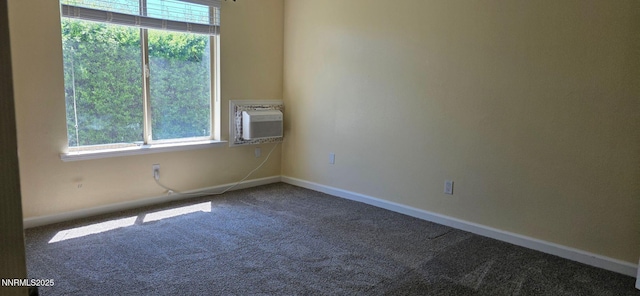 1035 Baywood Dr Unit D, Sparks, NV 89434 - photo 6