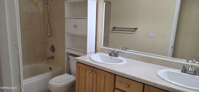 1035 Baywood Dr Unit D, Sparks, NV 89434 - photo 9