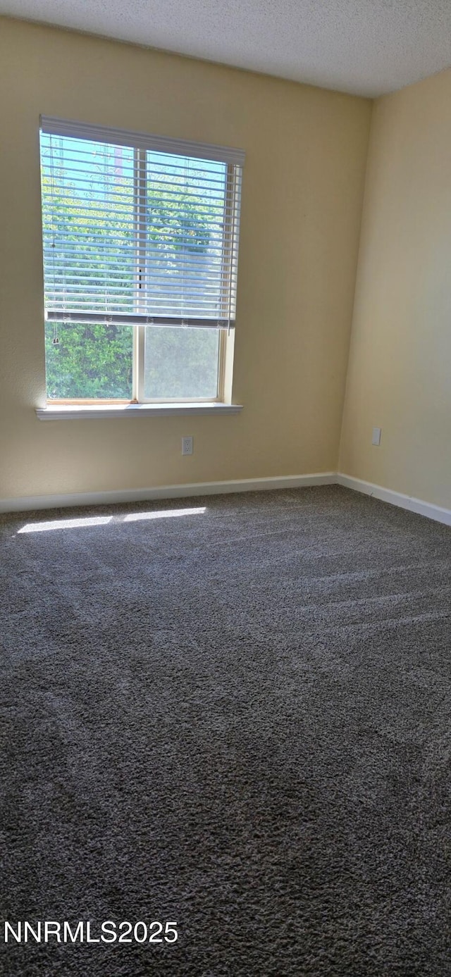 1035 Baywood Dr Unit D, Sparks, NV 89434 - photo 5