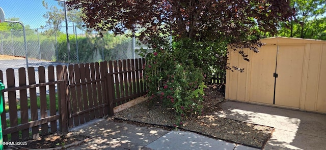 1035 Baywood Dr Unit D, Sparks, NV 89434 - photo 11