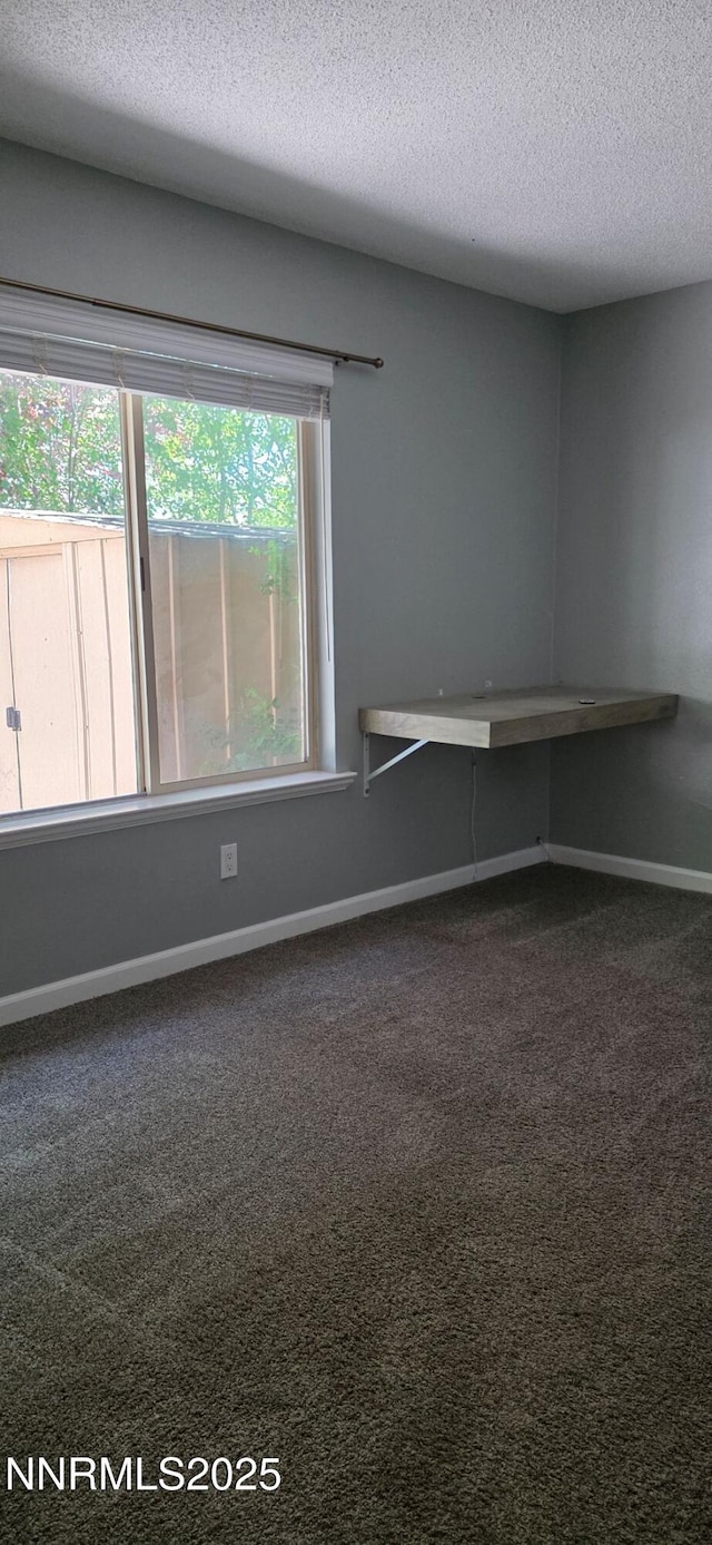 1035 Baywood Dr Unit D, Sparks, NV 89434 - photo 8