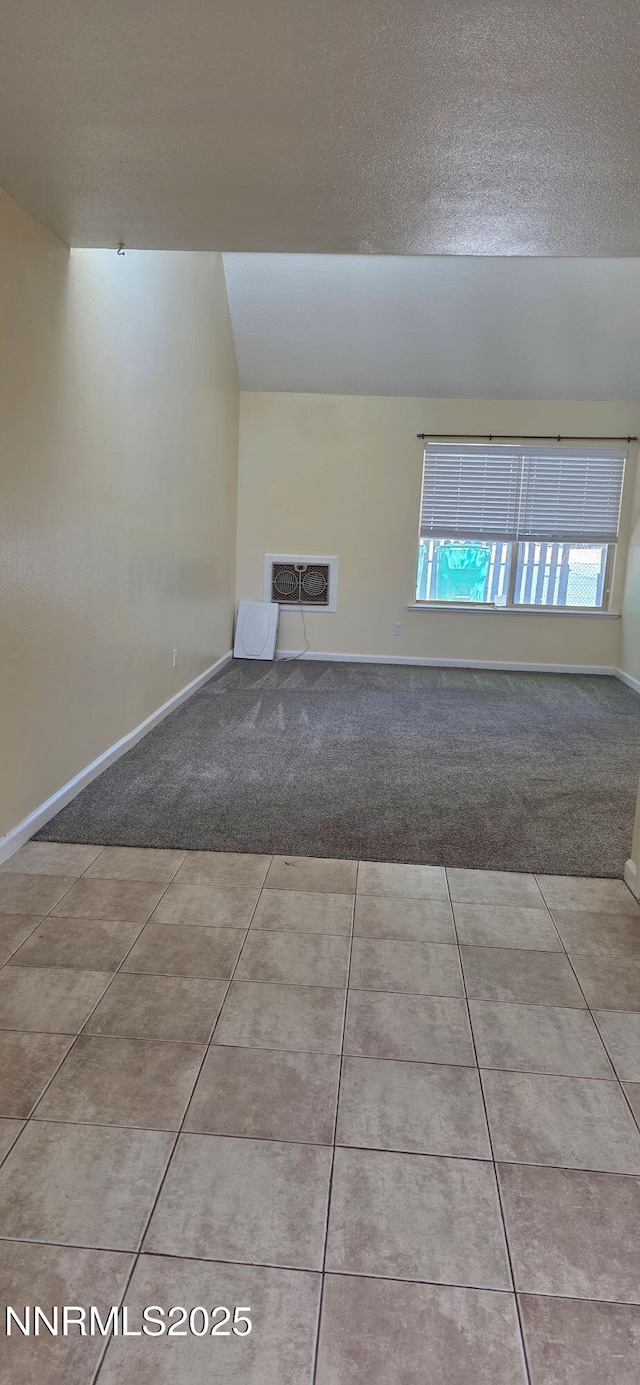 1035 Baywood Dr Unit D, Sparks, NV 89434 - photo 2
