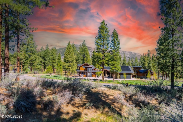 249 Redding Way, Carson City, NV 89705