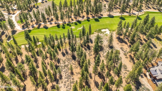 249 Redding Way, Carson City, NV 89705