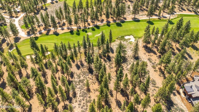 249 Redding Way, Carson City, NV 89705 - photo 8