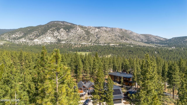 249 Redding Way, Carson City, NV 89705