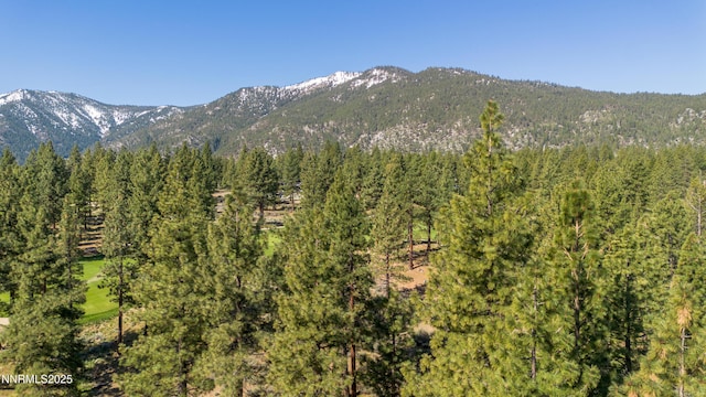 249 Redding Way, Carson City, NV 89705