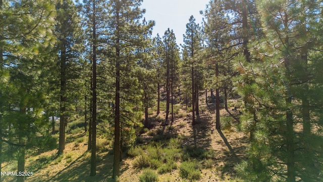 249 Redding Way, Carson City, NV 89705