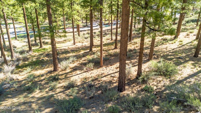 249 Redding Way, Carson City, NV 89705