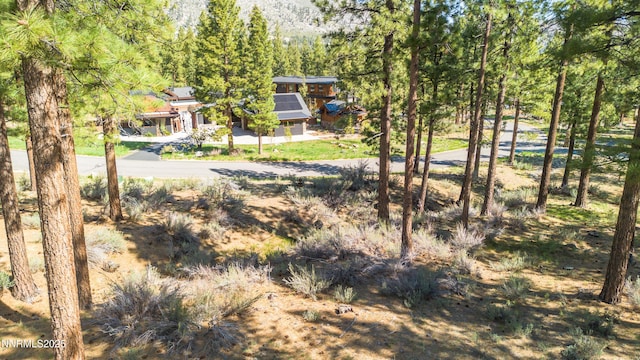 249 Redding Way, Carson City, NV 89705