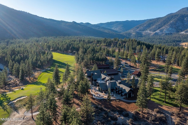 249 Redding Way, Carson City, NV 89705