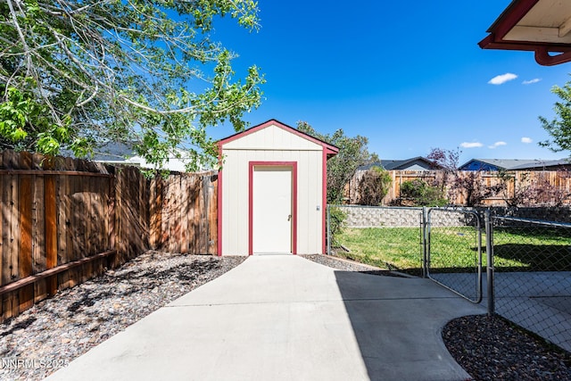 765 Sunnyside Ct, Gardnerville, NV 89460 - photo 7