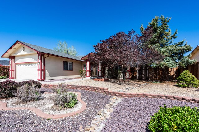 765 Sunnyside Ct, Gardnerville, NV 89460 - photo 2