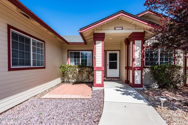 765 Sunnyside Ct, Gardnerville, NV 89460 - photo 3