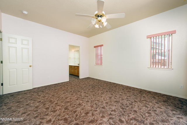 765 Sunnyside Ct, Gardnerville, NV 89460 - photo 18