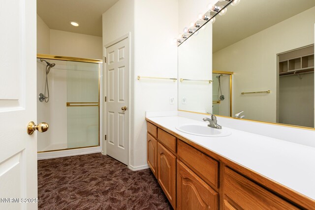 765 Sunnyside Ct, Gardnerville, NV 89460 - photo 19