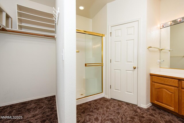 765 Sunnyside Ct, Gardnerville, NV 89460 - photo 20