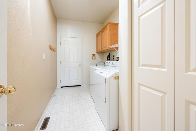 765 Sunnyside Ct, Gardnerville, NV 89460 - photo 16