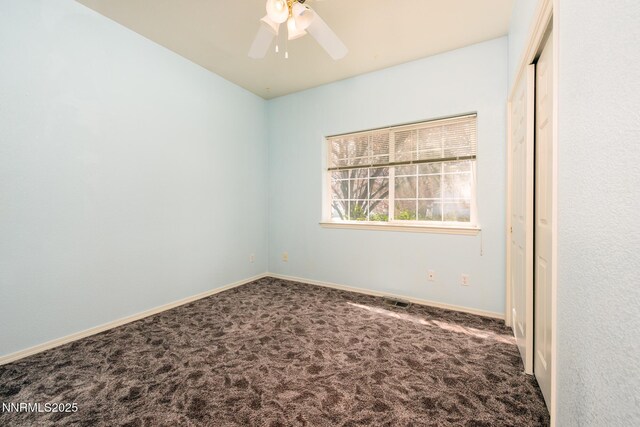 765 Sunnyside Ct, Gardnerville, NV 89460 - photo 21
