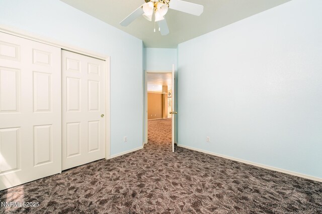 765 Sunnyside Ct, Gardnerville, NV 89460 - photo 22