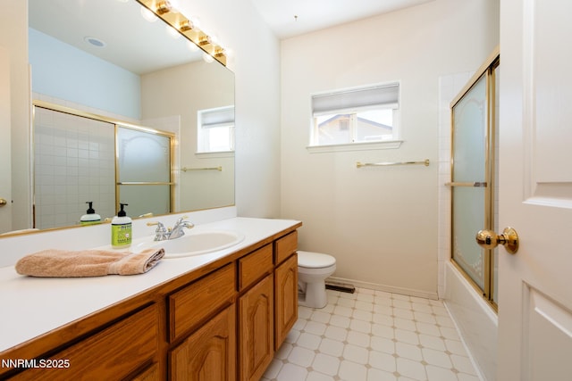 765 Sunnyside Ct, Gardnerville, NV 89460 - photo 24