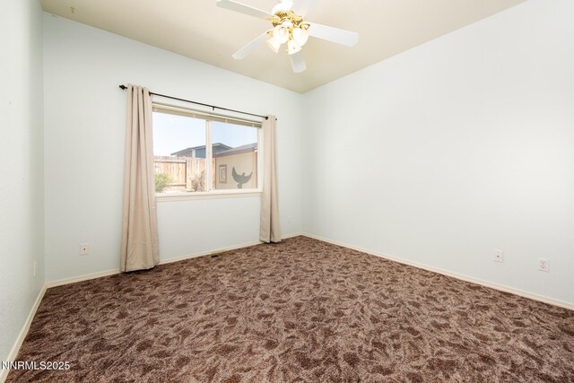 765 Sunnyside Ct, Gardnerville, NV 89460 - photo 23