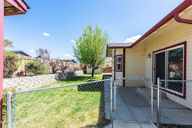 765 Sunnyside Ct, Gardnerville, NV 89460 - photo 5