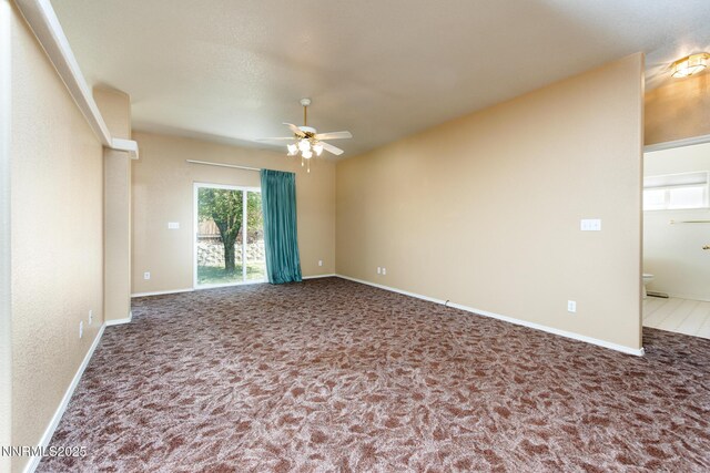 765 Sunnyside Ct, Gardnerville, NV 89460 - photo 11