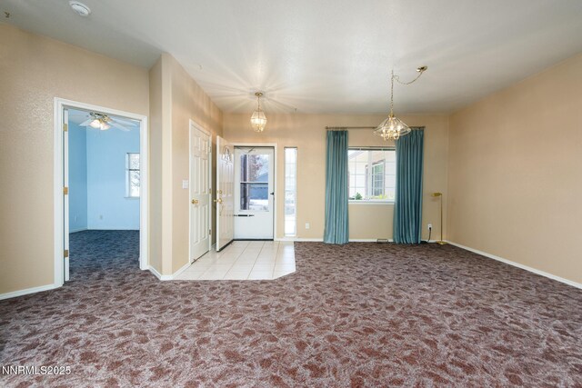 765 Sunnyside Ct, Gardnerville, NV 89460 - photo 12