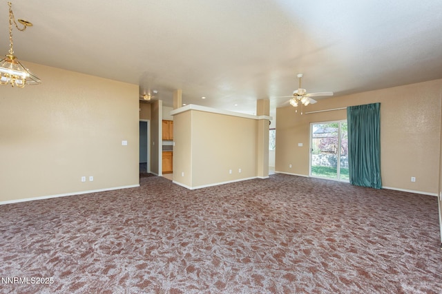 765 Sunnyside Ct, Gardnerville, NV 89460 - photo 10