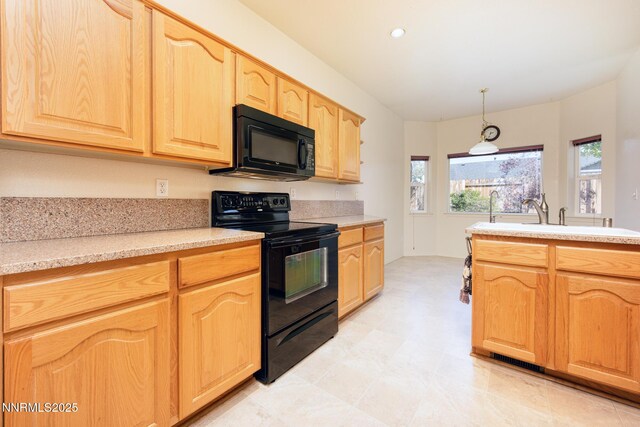 765 Sunnyside Ct, Gardnerville, NV 89460 - photo 13