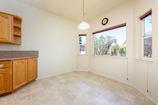 765 Sunnyside Ct, Gardnerville, NV 89460 - photo 15
