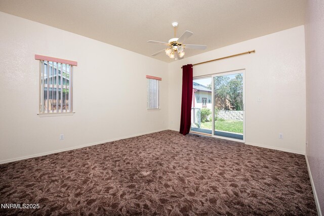 765 Sunnyside Ct, Gardnerville, NV 89460 - photo 17